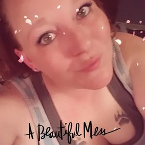 Meet your Posher, Marie